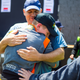 Illustration for article titled 14-Year-Old Robert Noaker Wins MX-5 Cup Race At Mid Ohio